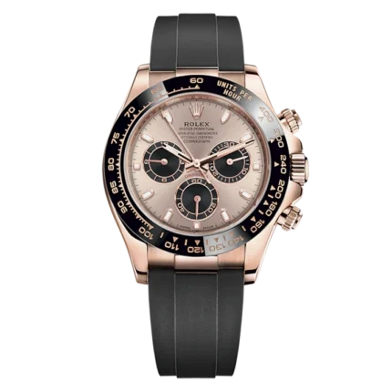 Rolex COSMOGRAPH DAYTONA-m116515ln-0059