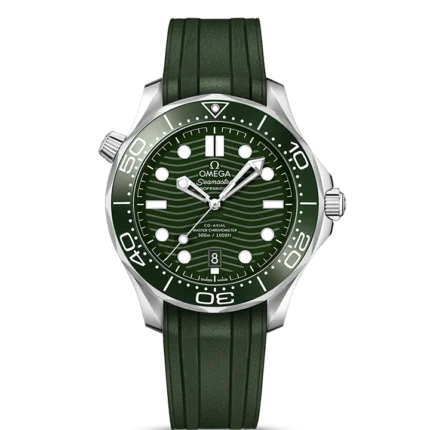 DIVER 300M CO‑AXIAL MASTER CHRONOMETER 42 MM-210.32.42.20.10.001