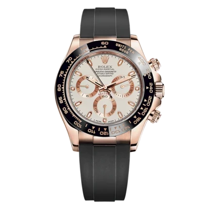 Rolex COSMOGRAPH DAYTONA-M116515ln-0019